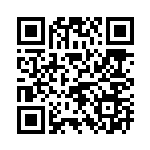 3NGoW96MmtY8z2RCfjLzHKxyoy9ejBnTRN