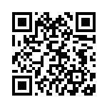 3NGpXhXwKsJmCWJAsArXWdDmauAfDu1TRw