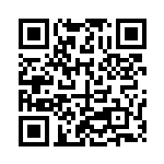 3NGqVJN1Hk6VMVBwA98K3QBAPc1Ki8CSfC
