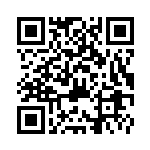 3NGs75EPb8w77MTLyk8TdtC9Dd6Rp5877W