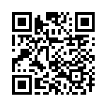 3NGsFqLHRvs7dg96hcaGrD87GqckAdsdFk