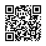 3NGuCWBBbPkMLv8D6KogWrMyuXWxRe5fiB