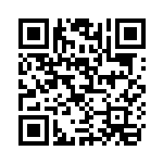 3NGuSKD31xJyeVKJJTPFTV1LbxMSQ7fFmq