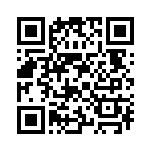 3NGyrTqiRkvEDLddhjm44YhGNyxgCAp8zV