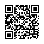 3NGzSL31htwHHLHXSJtSwmJ8d3V2oTZ46e