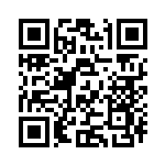 3NH1MweiVG4ou23BPEdBaW5mmpyM2qXYx7