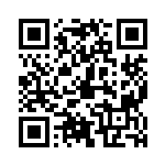 3NH3FKaqsFhRswrtS7knWQPaQgSTe3gXSs