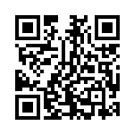 3NH4pX84eNwuEKumWGqNKcZpcXED2BgjB3