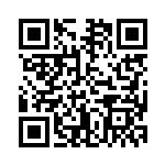 3NH6VxCXK8vumoXM2hq8Cdk9w3YgVWviYR