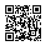 3NH7Vdc8QHgZKfH7uswcXvVAku6cyz5xSp