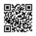 3NH9TESo2PPBpbX6s1e1nBfbmvKCdLy4Xw