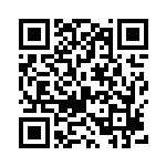 3NHC7Qnoj3tHBcqLiz7htMTL4mR5fCQTjR