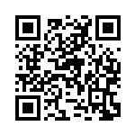 3NHHR7JV7UsaSDU7SAWXe34v4xCFpWdsCE