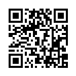 3NHK57tvaZ3mTdLRhYnnUpSYPGysNJAaSf