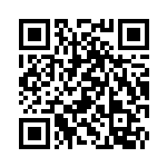 3NHQSy5gyd35n3kXPYdoVDEDmFMaCGwsdc