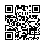 3NHUJcQ2mDjcveJLXDScPARTZ9tRYGHRVU