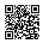 3NHYJeQvPXAZfpUSwdE4BSKcxEQNRCtPvm