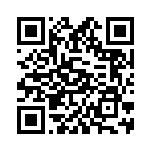 3NHbMff74nbRSKbpoyKaGgncrTnDfr5Vtc