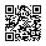 3NHc9CprodAXdW57bfhaRHVR6fmHNqL5fc
