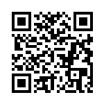 3NHe8JYdrfpKjdM5PdN1ChAkRU9LiB1P7P