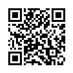 3NHhAJumST6usmsQp5dq21tdFWVpr9UQf8