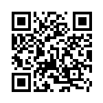 3NHtmmsQeQRWi8BT567pNc1PtXxAPCrjvh