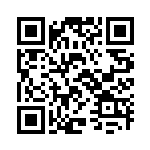 3NJ3Ly8pNnoxUZZw9VzbHsKcaZitECJH9o