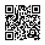 3NJ4Q2xW46S4hRg9CpeJ6du8cshPAsvPxB