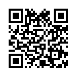 3NJ7oMAvgaDrhP6aXWVwwCyZvbXWYPdQdF