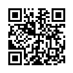 3NJFLeLkbyWQWc9XyM34v5d8zoWaPSuSwm