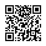 3NJGCC8RtNrwvur8uiy55wpTCUin2846am