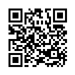 3NJNfHKtccXCvcrxqxtMojaTWkojvKRBfL