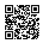 3NJTiQ8ge7PZ6pcW8doD6knfpsBpB3J6Lq