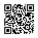 3NJdE1HaB2x5zP6XtcBmSnWyyAp1eLL1Y5