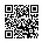 3NJeSMsWw9qtr6LzywFrQ8AZfESN15uNF4