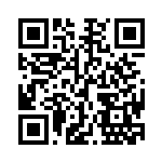 3NJiQy3KXsHimPUBJxrTHq18KfkE5DLMfW