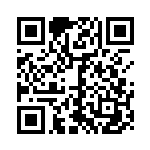 3NJixtDfVYyc4UV6xEMdmePyNQNHjhcf2e