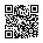 3NJjVFcLHMRR8b3AVjhntHWabanfcfcU49