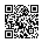 3NJkaPpApW3xC7JeB94sGkQrkYVBvHGfo8