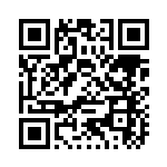 3NJoQ7yFcPtEhZaDPucm9uddaZsRibu3bg