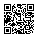 3NJoerkLFmvfLfDBh2ZUMdmpfPHtPEDPH3