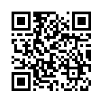 3NJqYrEQRMB6coDmNcTHusSxDoi6L2nXQb