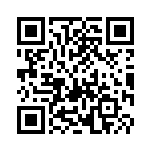 3NJrM63onT1xtMWZFozbgYknYmKW6jecwK