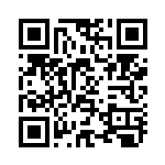 3NJv9W21uj6upvD57TDW1aNomGqaSPHw6L