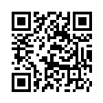 3NJyLzpPeAM7tRffHBANv4YMdsUwk7UWAv