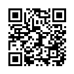 3NJzsnfkpeq6DbNwwFP92sRHu3VEJZYyUF