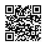 3NK335cRGYGB4NXSF7XdkJYFa9fLhmQBfz