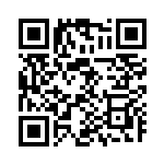 3NK3d3iPH2dLCNeYXUhDaFRAMgYs8FFNvV