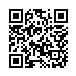 3NK6okxiy8F6GoQJQ9rQpj7ZbphNVfCUyh