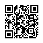 3NK87uHU78XDb99ZDtwemLro8PC9g8eT8N